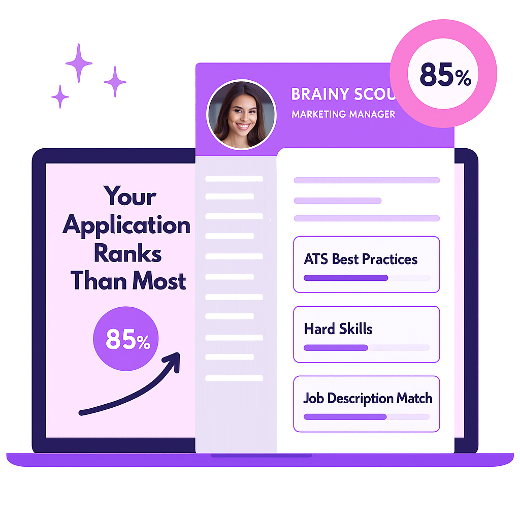 Resume Builder